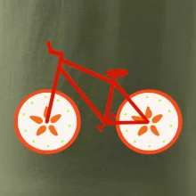 Kolo Jablko (Moňas)