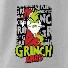 Grinch Xmas Grinch Xmas