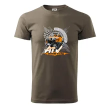 ATV extreme championship