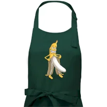 Úchylný banán (Hana-creative)