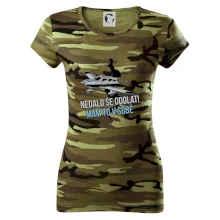 Nedalo se odolat, mám to v sobě letadlo