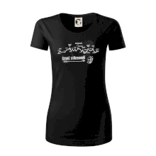 Profil České středohoří