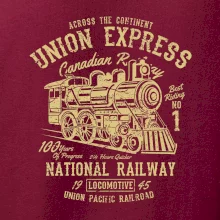 Union Express