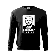 Dump Trump