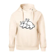 Dupající králící