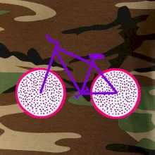 Kolo dračí ovoce (Moňas)