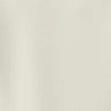 BEZPOTISKU / bez potisku