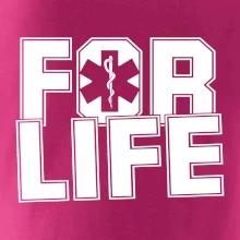 For Life For Life