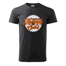 I don't need therapy cycling I don't need therapy cycling