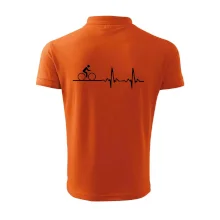 Cyklo ekg - kolo Cyklo ekg - kolo