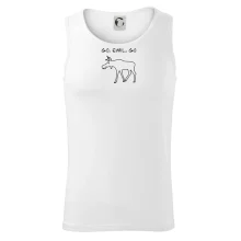 Go, Emil, go (Moňas)