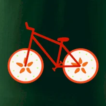 Kolo Jablko (Moňas)