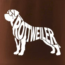 Rotvajler