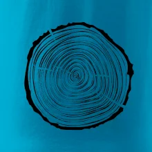 Letokruhy 25 bez věku