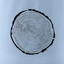 Letokruhy 40 bez věku