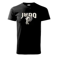 Judo v boji Judo v boji