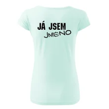 Když se ztratím vraťte mě / Já jsem