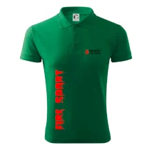 Hasiči (oheň,  Firesport, název sboru - vlastní nápis) Hasiči (oheň,  Firesport, název sboru - vlastní nápis)