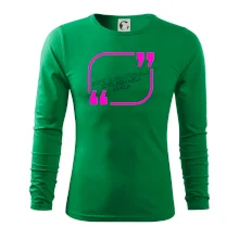 Jasně, že jsem přibrala