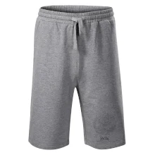 Špičák - vrstevnice v kruhu