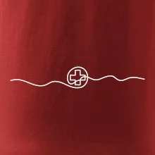 Doktor jedním tahem