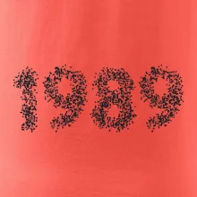 Ročník spojované tečky