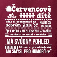 Narozeniny červenec