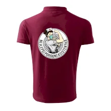 Nejlepší porodní asistentka