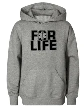 For Life