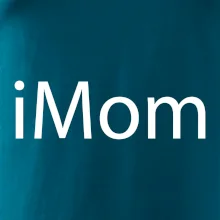 iMom