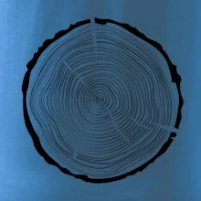 Letokruhy 50 bez věku