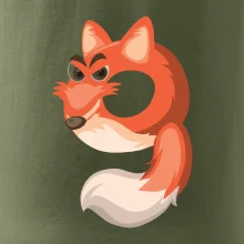 Věk dítětě zvíře 9