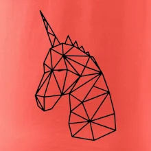 Geometrie - Jednorožec