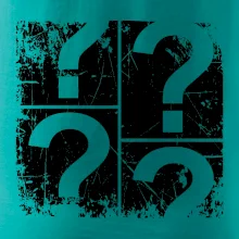 Tachometr (vlastní věk)