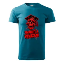 VYPNUTÍ A VYMAZÁNÍ