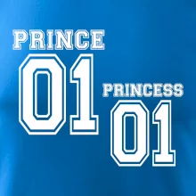 Prince 01