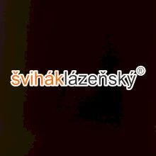 Švihák lázeňský