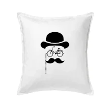 Mustache kolo Mustache kolo