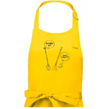 Hrabe ti, už zase rejpeš