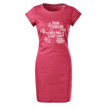 Pozor řemeslník skvělá práce silný slova