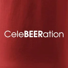 Pivní nápisy CeleBEERation