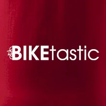 Bike nápisy Biketastic