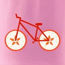 Kolo Jablko (Moňas)