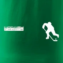Hockey sport