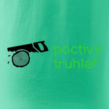 Poctivý Truhlář Poctivý Truhlář