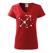 Souhvězdí - Sagittarius - Střelec Souhvězdí - Sagittarius - Střelec