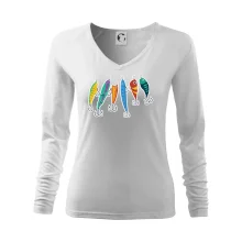 Rybářské návnady