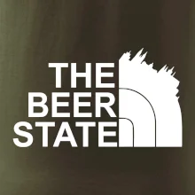 The Beer State - Praha