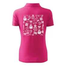 Britská pošta ikony