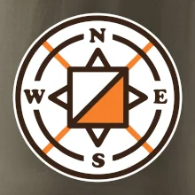 Orientační běh - navigace